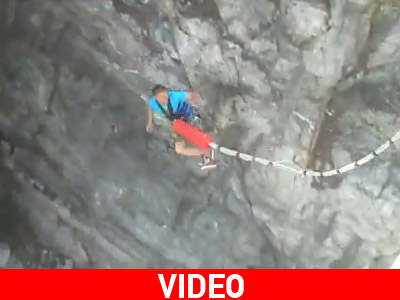 Πρωτότυπο δώρο για εκείνον